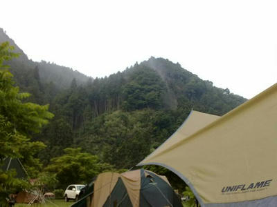 200907052685.jpg