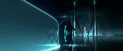 tron.jpg