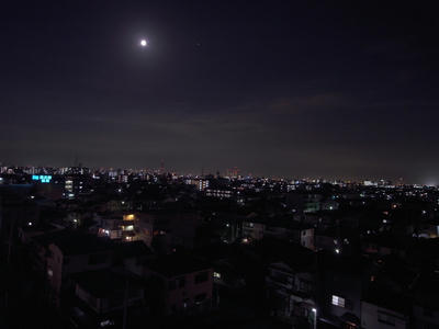 090807moon.jpg