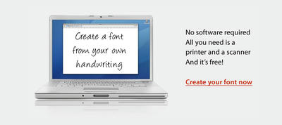 fontmaker.jpg