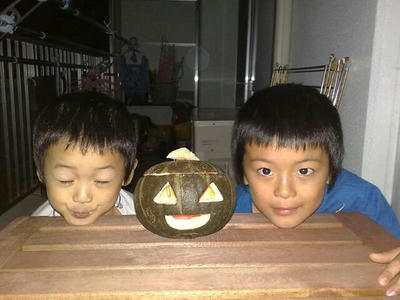 200910124100.jpg