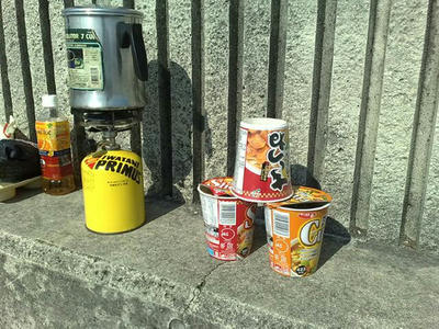200910314377.jpg