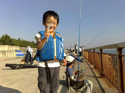 200910314380.jpg
