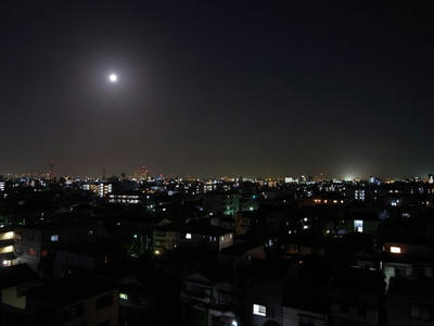 R0014161.jpg