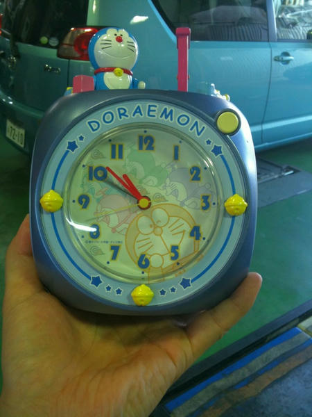 dbf91680.JPG