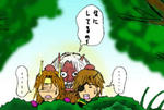 namahage10.jpg