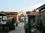 IMG_2990.JPG