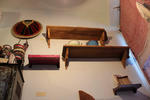 IMG_5424.JPG
