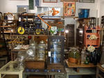 R0049545-thumbnail2.jpg