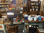 RIMG0039-thumbnail2.jpg