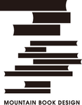 top-logo.png