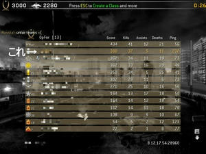 COD4