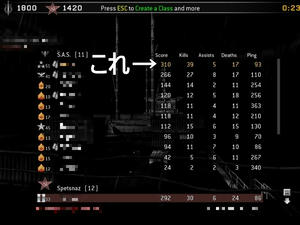 cod4