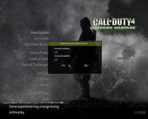 cod4-1.3