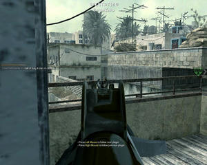 Clan -G-