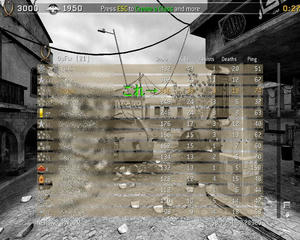 NERUKO JPN TDM