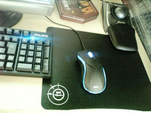 Equipment