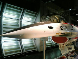 f-2