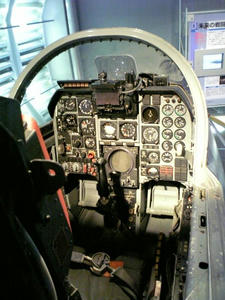 pit