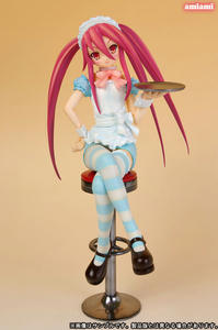 amiami