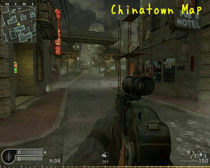 cod4