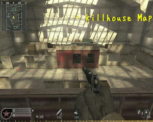 cod4