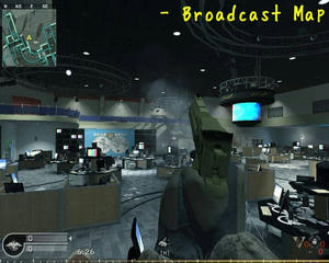 cod4