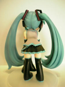 MIKU
