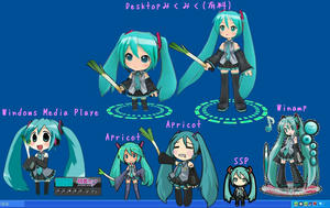 mikuetc