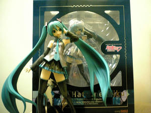 miku01