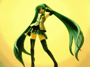 miku02
