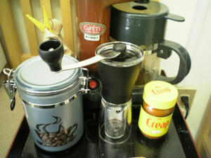 Coffee01