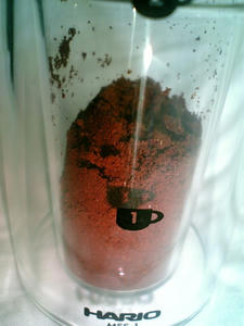 Coffee03