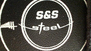 SteelSeries S&S