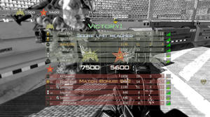 mw2