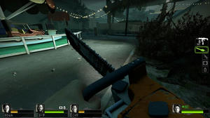 l4d2 single01