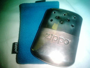 zippo
