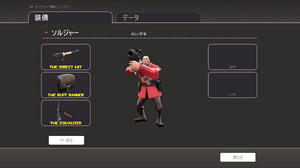 ｔｆ2/01