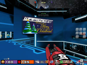 xmas
