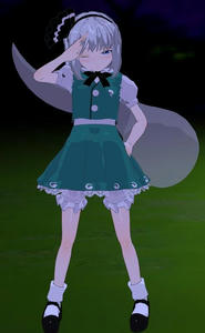 東方