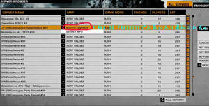 BFBC2
