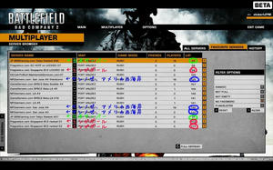 BFBC2