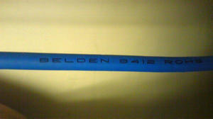 BELDEN04