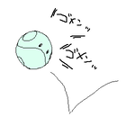 060731