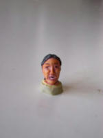 首