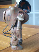589cf8b7.JPG