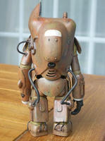 0f0ab508.JPG