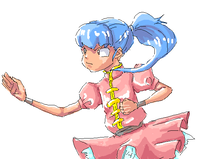 ケンポー