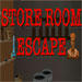 store-room-escape-75x75.jpg