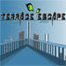 terrace-escape-75x75.jpg